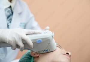 is ultherapy painful2