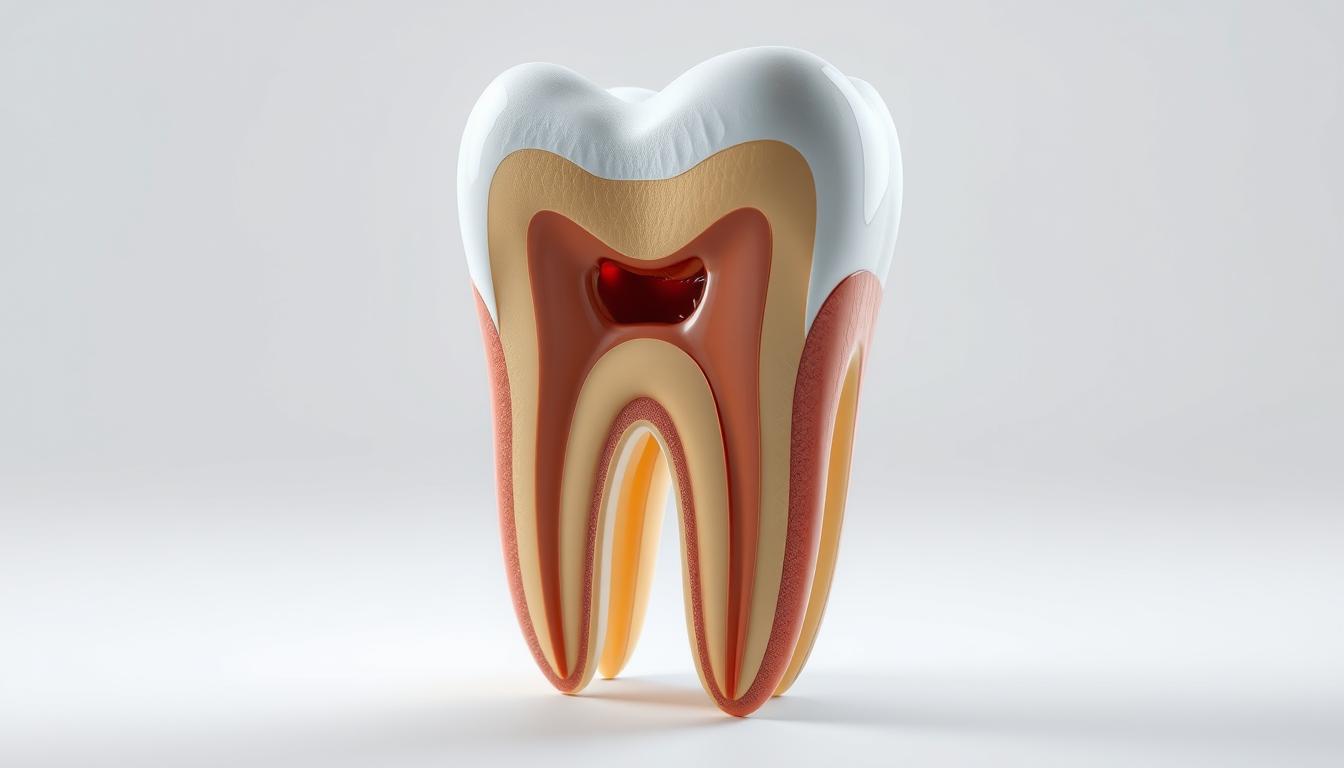 Root Canal Facts: Treatment Impact on Tooth Roots
