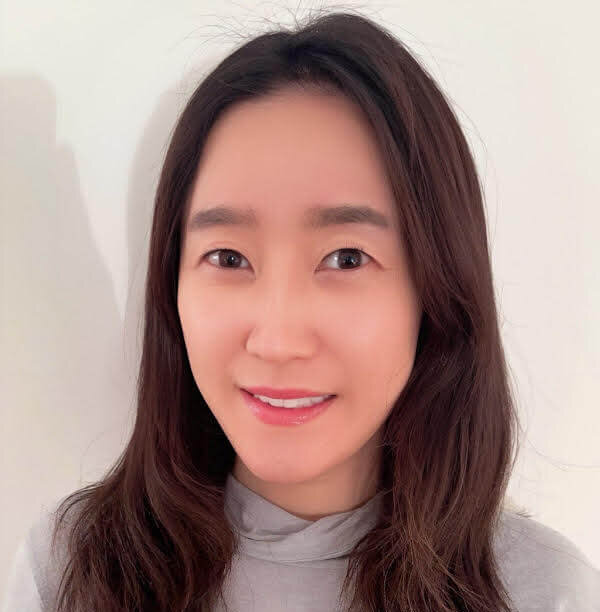 Dr. Jea Hyun, VisoDent NY