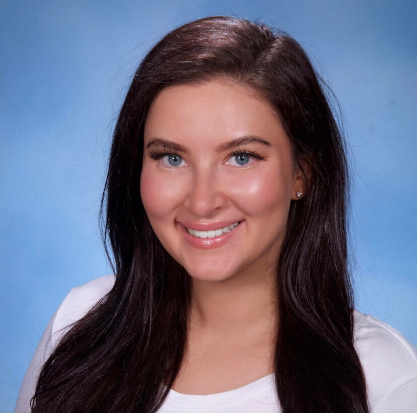 Dr. Valerie Itkina, VisoDent NY